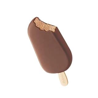 CHOCO TRUFFLE 90ML