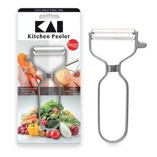 KAI KITCHEN PEELER