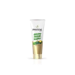 Conditioner Silky Smooth Care 180Ml