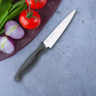 KITCHEN KNIFE DELIGHT SERIES 121 MM