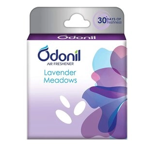 LAVENDER MEADOWS 50 GM.