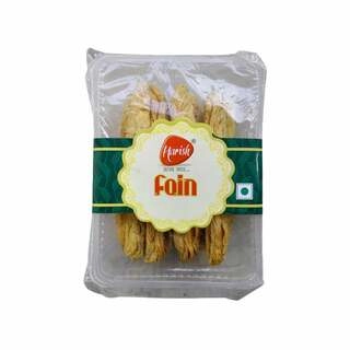 Fain 170Gm