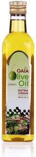 Olive Oil Extra Virgin 500Ml