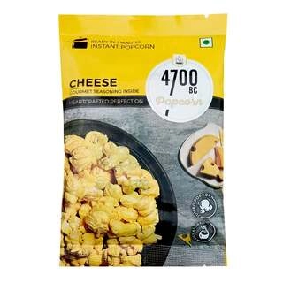 4700Bc Cheese Popcorn
