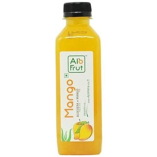 Frut Mango Juice
