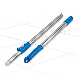 Mop Rod 1N