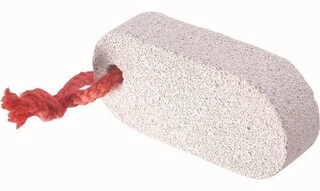 Pumice Stone 1N