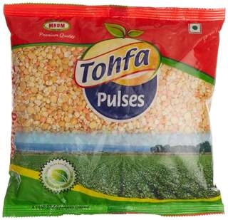 PANCHMEL DAL 500 GM.