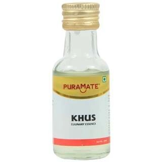 CULINARY ESSENCE KHUS 30 ML.