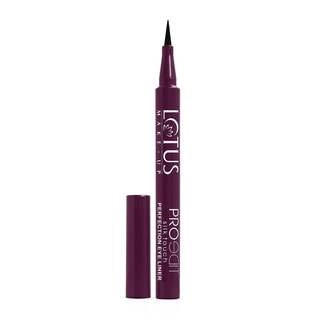 PROEDIT SILK TOUCH PERFECTION EYE LINER 1.0ML