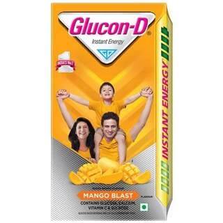 D Mango 1Kg