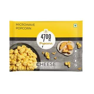 CHEESE MICRO POPCRON