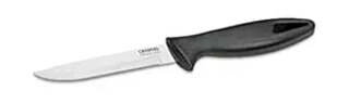 KNIFE POINTER END CL-122