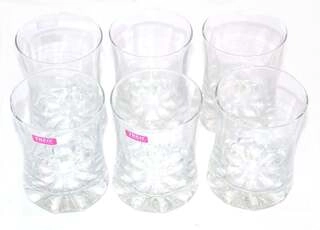 CASCADE MUG 2 PCS SET