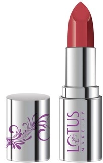 LIP COL ECOSTAY SANDSTONE BM09