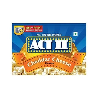 CHEESE DELITE 106 GM.
