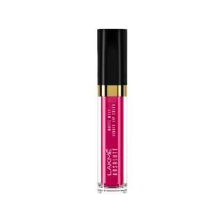 Lakme Liquid Lip Color