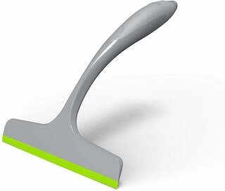KITCHEN WIPER 3M