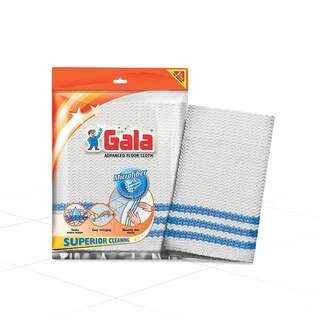 Advance Floor Cloth