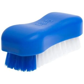 Chan Clothey Brush