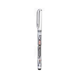 FLAIR TOPPER BALL PEN