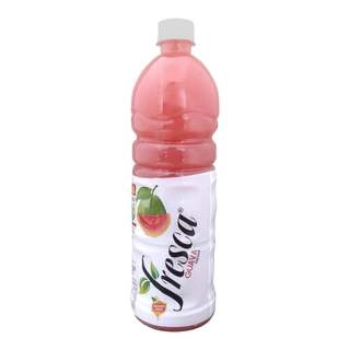 GUAVA 1L