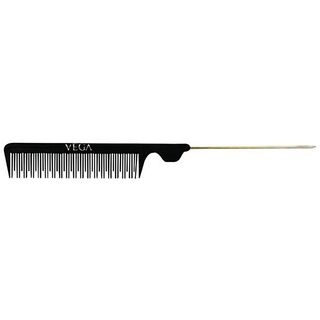 Comb 1222