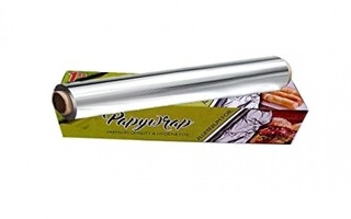 FOIL 72MTRS