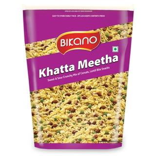 Khatta Meetha 1Kg