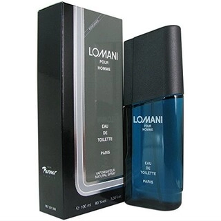 Original Perfume