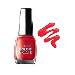 NAIL COLOR CRUSH 31