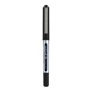 UNIBALL EYE MICRO BLACK