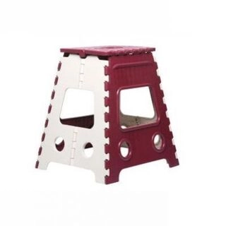 CANE STOOL BIG 4777