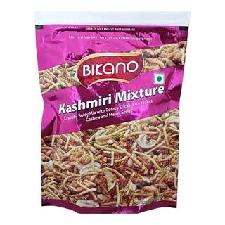 KASHMIRI MIX 200 GM.