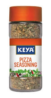 PIZZA SEASONING 45 GM
