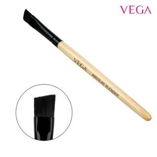 FOUNDATION BRUSH EV-07