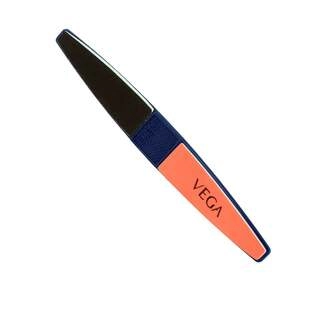 4 WAY BUFFER NB-01