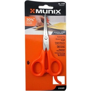 Scissors Sl-1158 1N