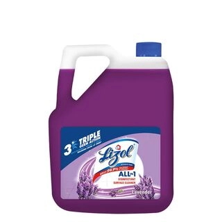 Levender 5Ltr
