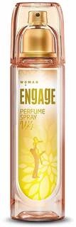 W4 Spray