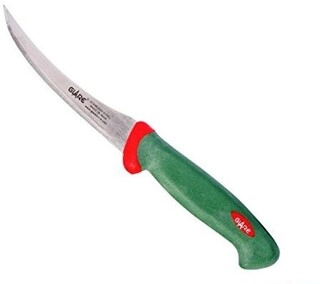 GLARE TOMATO KNIFE GA 104