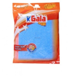 Kitchen Wipe