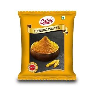 HALDI POWDER 100 GM.