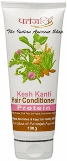 HAIR CONDITIONER PROTIEN 100 GM.