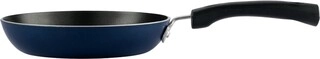 FRYPAN 18 CM