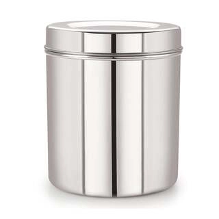 NEELAM DEEP DABBA 11 1400 ML.