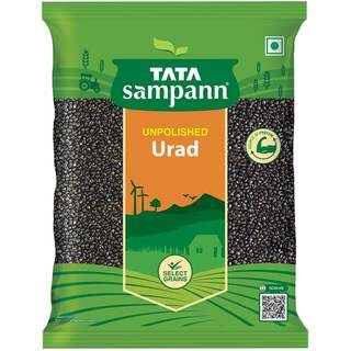 Urad Sabut 500Gm