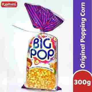 Big Pop 300Gm