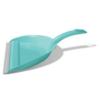 Dustpan Leveler 1N