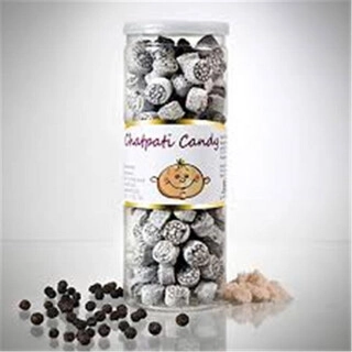Chatpati Candy 230G